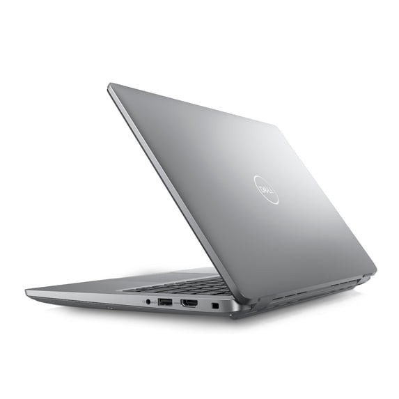 Dell Latitude 5440 14″ Intel Core i5-1335U 16GB RAM 256GB Windows 11 Pro