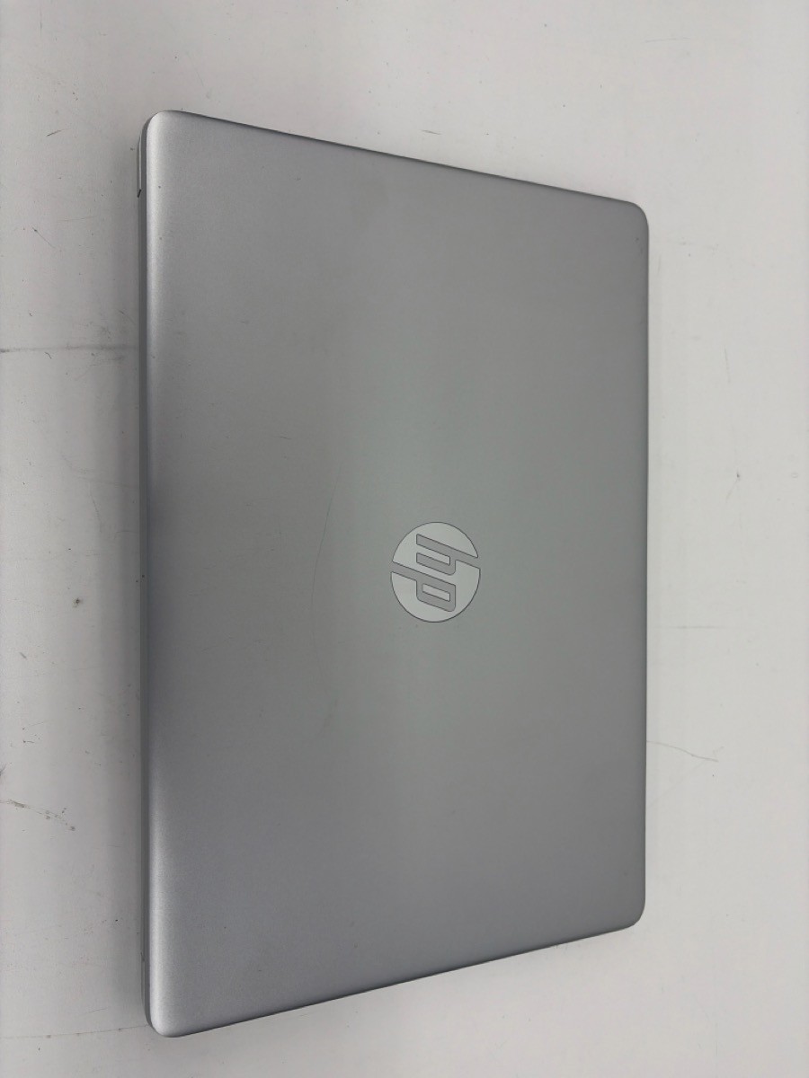 HEWLETT PACKARD 15-DY2702DX LAPTOP PRE-OWNED (P23017335)