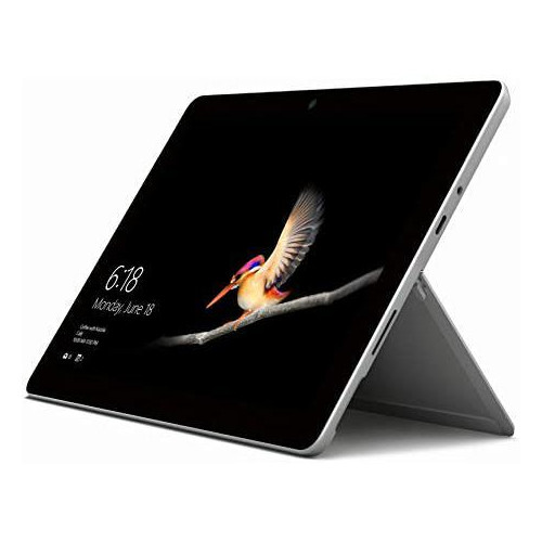 Microsoft Surface Pro 4 12.3″ Core i5 8GB 256GB (Tablet Only)