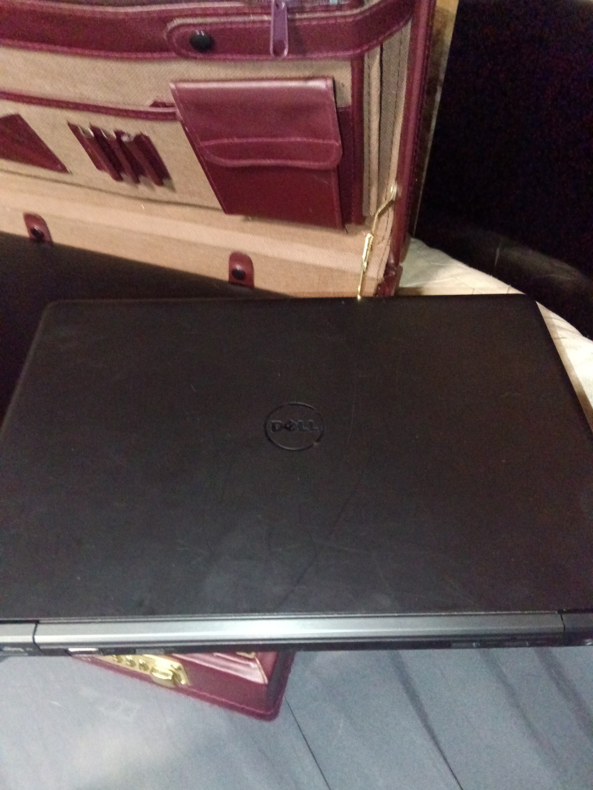 Dell Latitude E5440, HP Zbook 15, Dell Inspiron 3585, HP Model 15-af131dx…