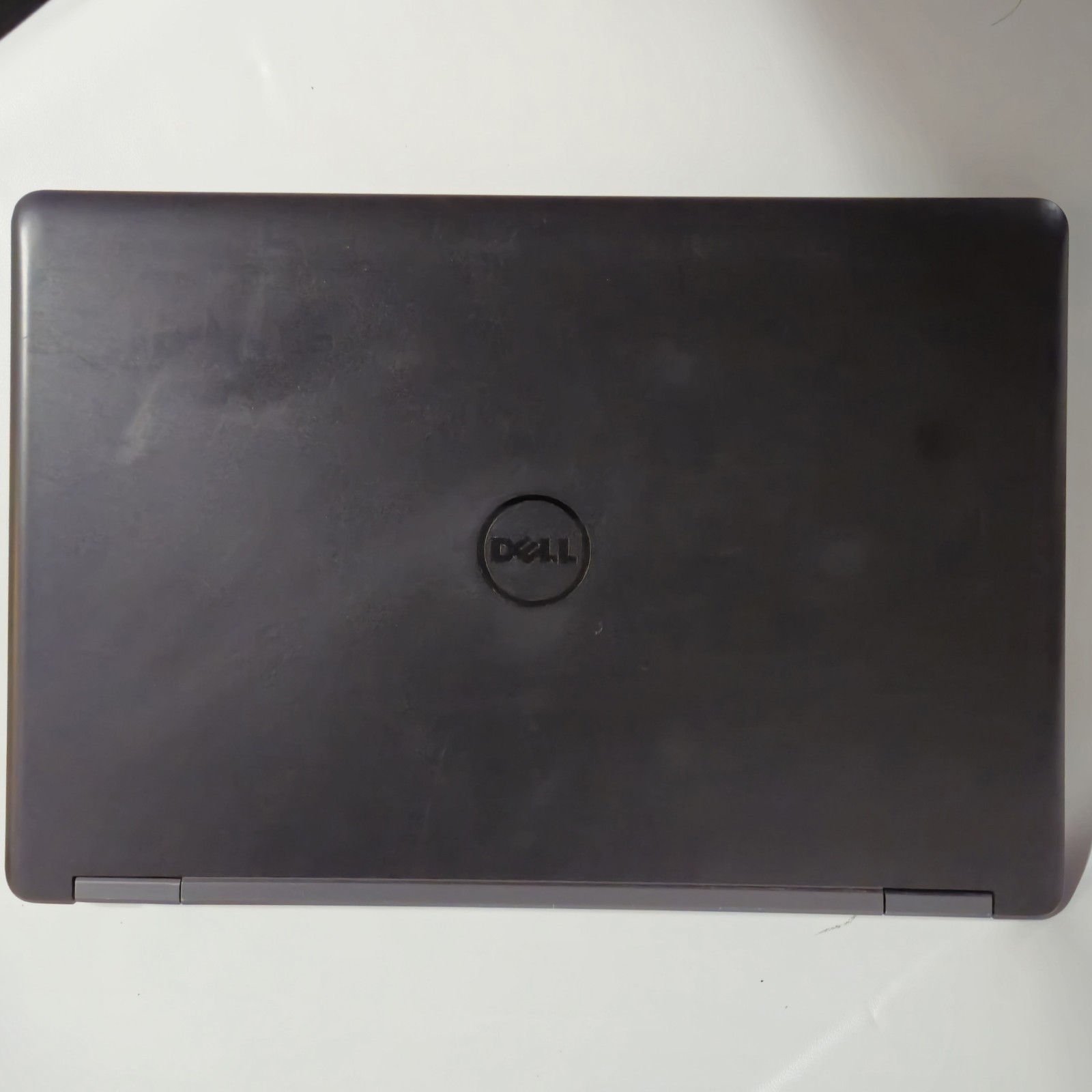 Dell Latitude E5550 15.6″ FHD i5-5300U 8GB RAM 500GB HDD Win10 Home Webcam