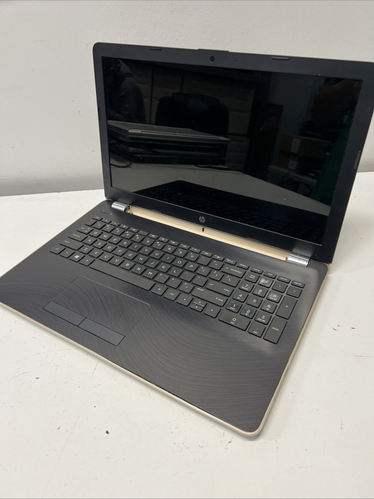 HP EliteBook 850 G8 i7 | 840 G2 i5 | Folio 9480m i5 + 3 More Laptops Lot of 6