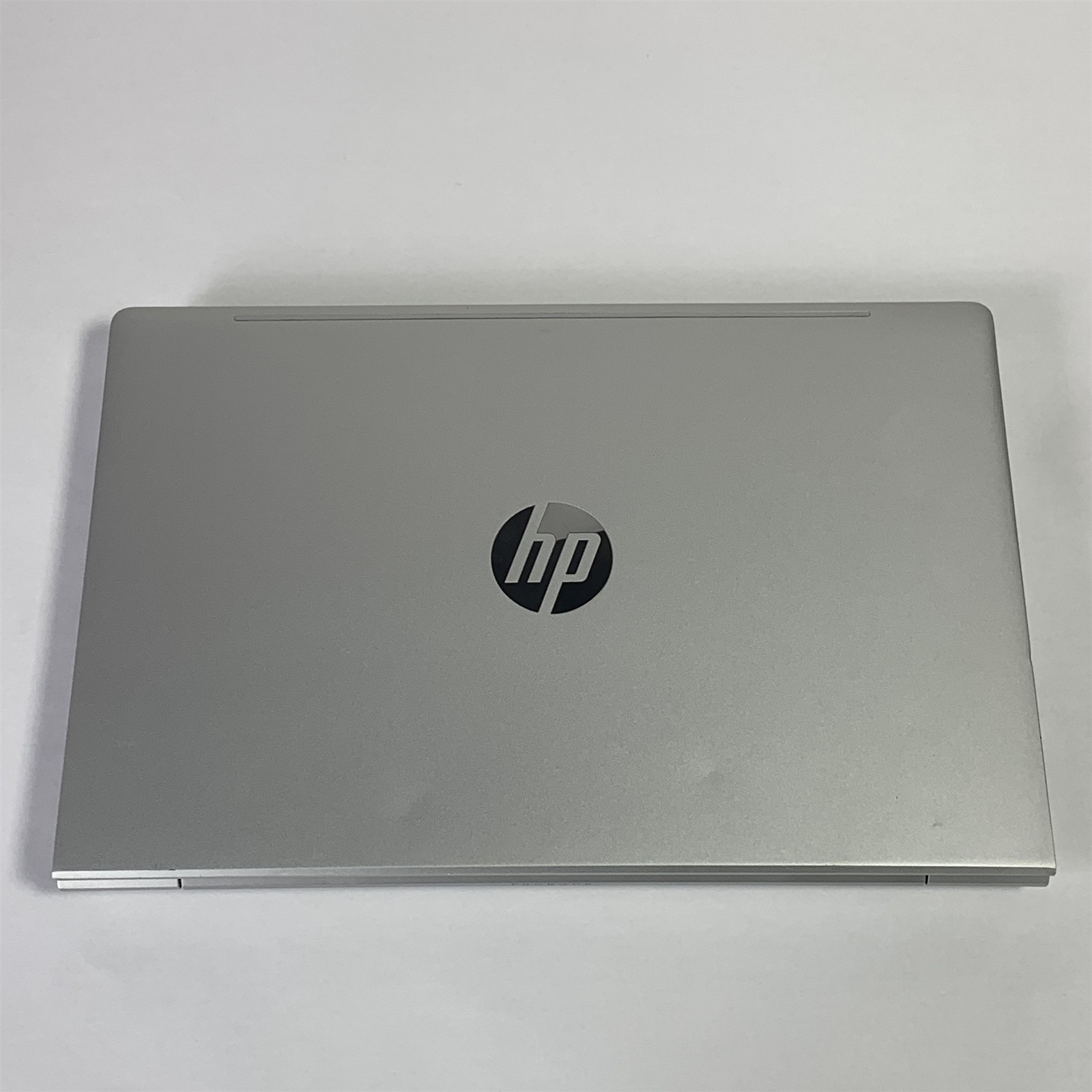 HP ProBook 445 G8 14″ Laptop Ryzen 5 5600U 2.3GHz 8GB – NO DRIVE