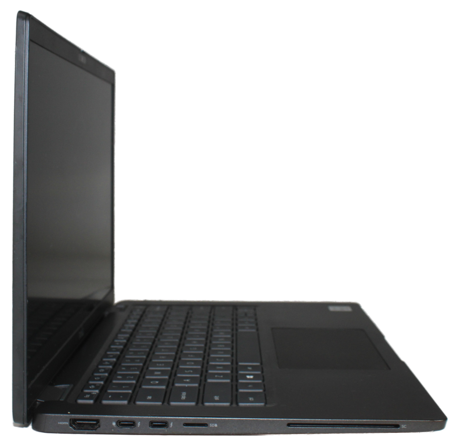 Dell Latitude 7410 14″ FHD Intel i7-10610U 16GB RAM 256GB NVMe Win 11 Pro Laptop