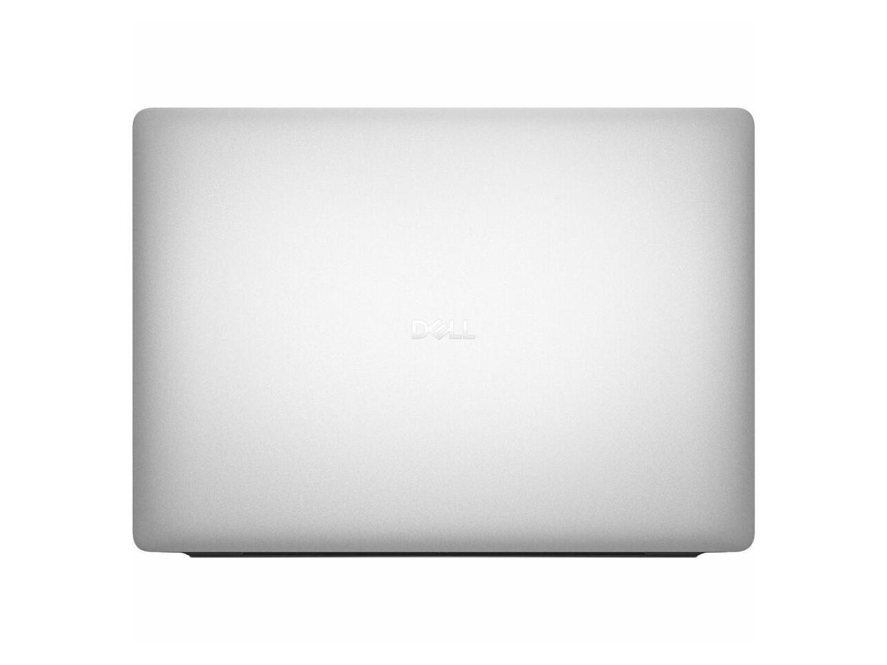 Dell Pro 14 Plus PB14255 14″ Clamshell Copilot+ PC Notebook – AMD Ryzen AI 7 PRO