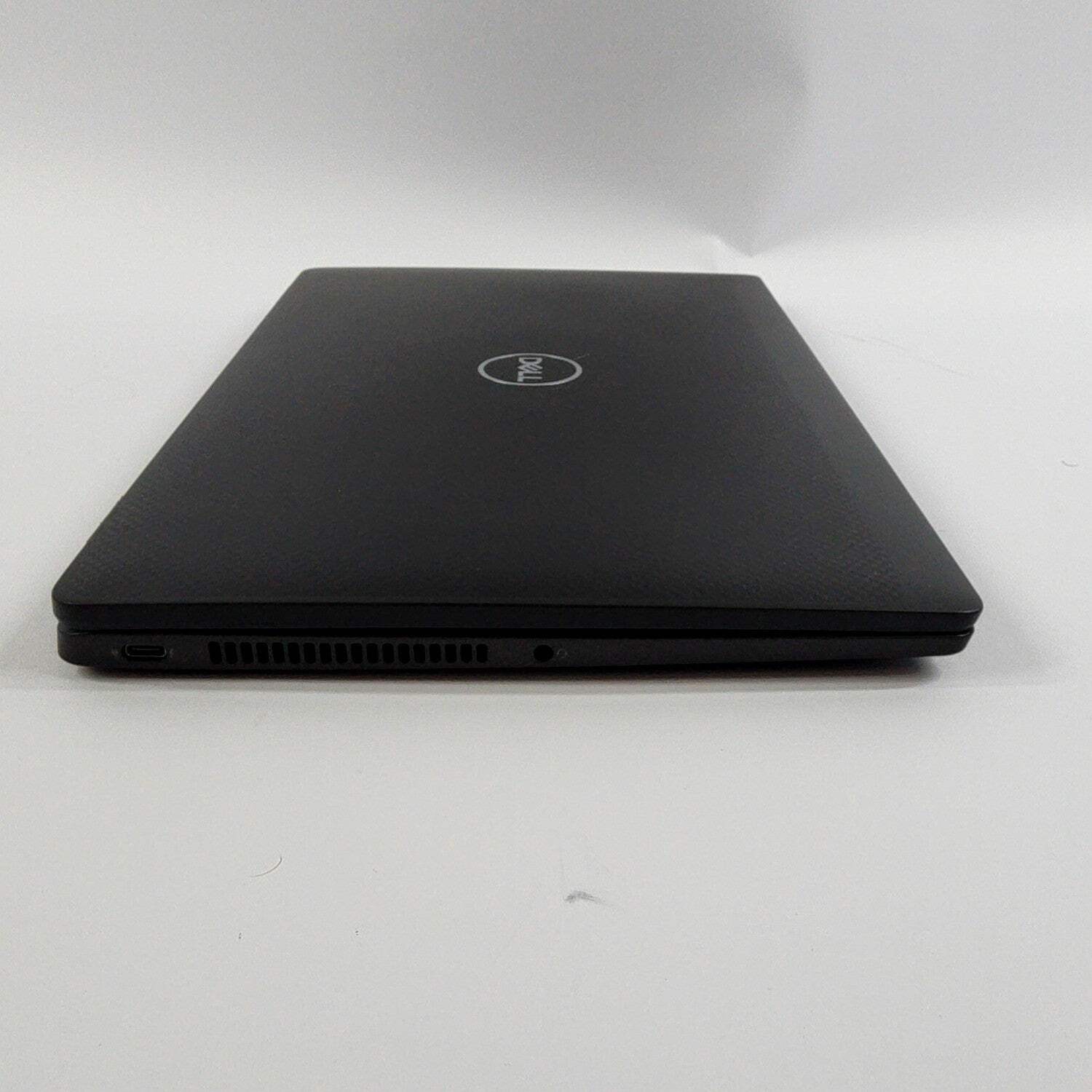 Dell Latitude 7420 13.9 i7-1185G7 3.0GHz 32GB RAM 256GB SSD