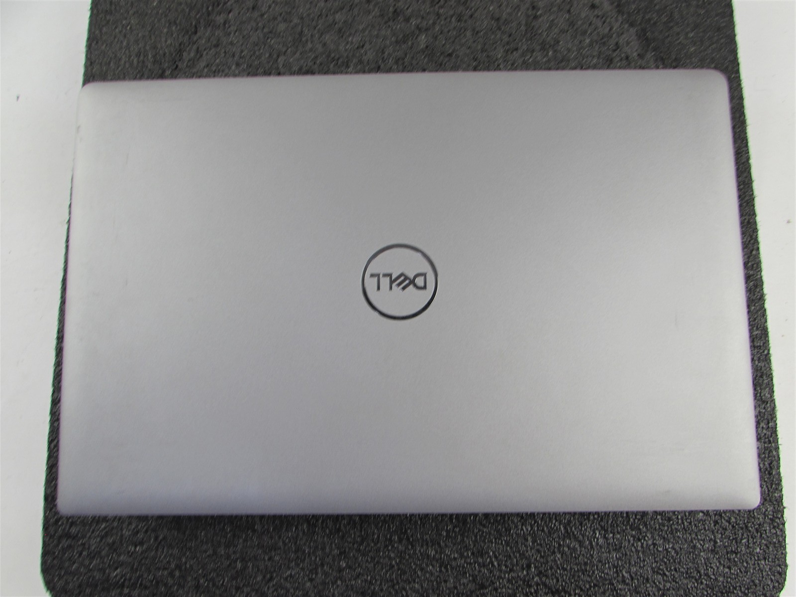 DELL PRECISION 3571 1920X1080 FHD CORE I7-12800H 512GB 16GB RAM T600 NO O.S