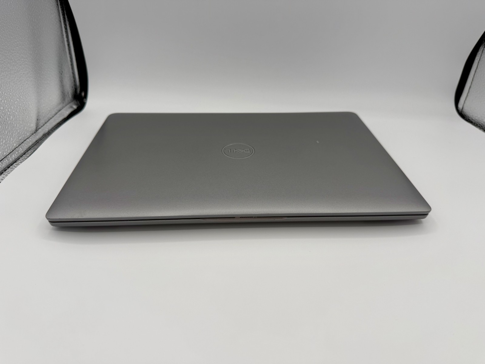 Dell Precision 3480 14″ FHD i5-1350P 16GB RAM 512GB SSD Win 11 Pro No Charger #1
