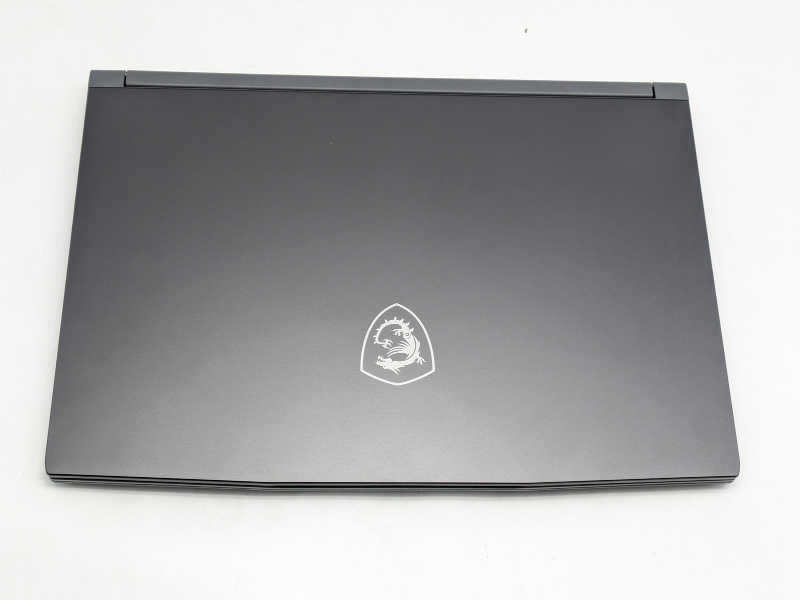 MSI Thin 15 B13VE 15.6″ i7-13620H 16GB DDR4 1TB SSD RTX 4050 Windows 11 Home