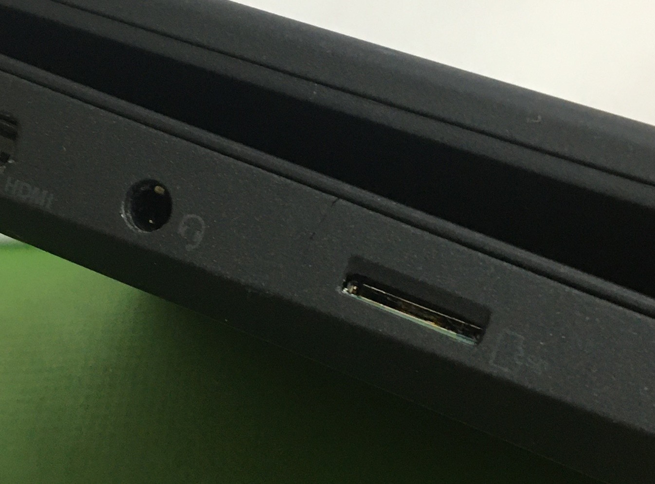 (Lot of 3) Lenovo ThinkPad T590 i7-8565U 16GB 15.6″ – no SSD/OS (READ DESC)
