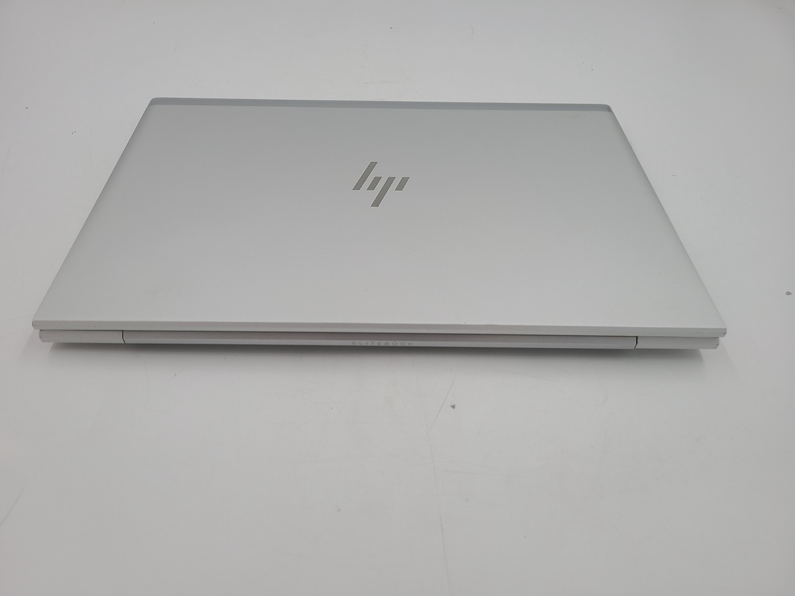 HP EliteBook 840 G8 i7-1165G7 2.80GHz 16GB Ram 256GB SSD Win 11 PRO