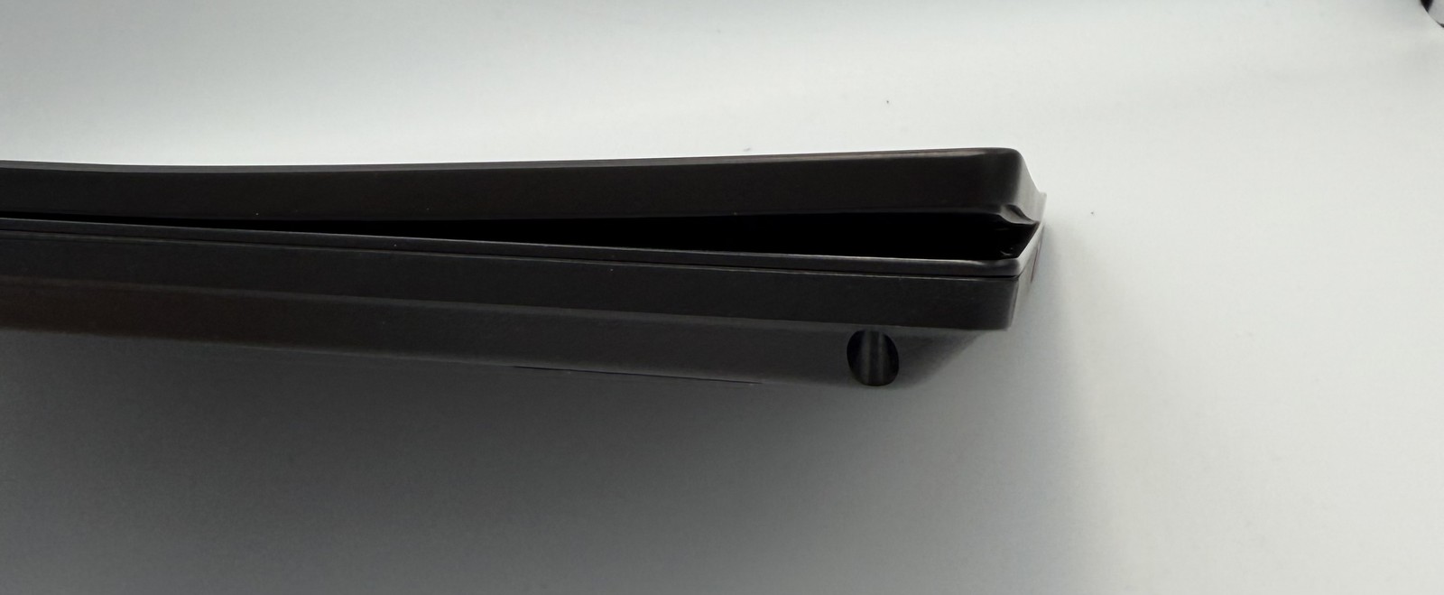 Lenovo ThinkPad E14 Gen 2 (2020) 11th Gen Intel Core i5-1135G7 8GB RAM 256GB SSD