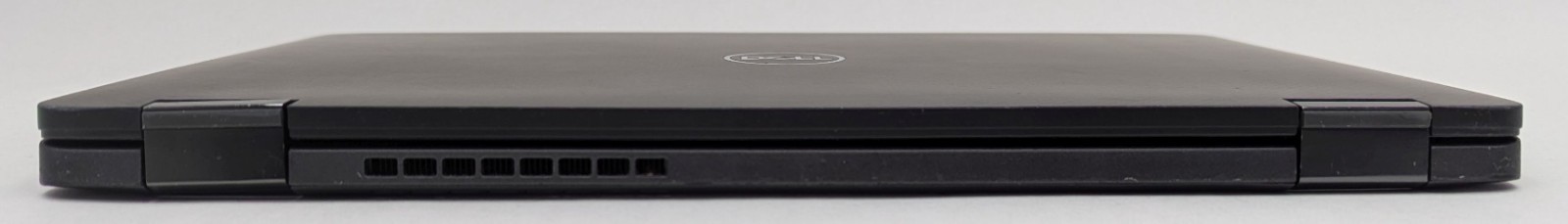 Dell Latitude 7410 14″ Touch Laptop i7-10610U 1.80GHz 16GB RAM 256GB NVMe Win 11