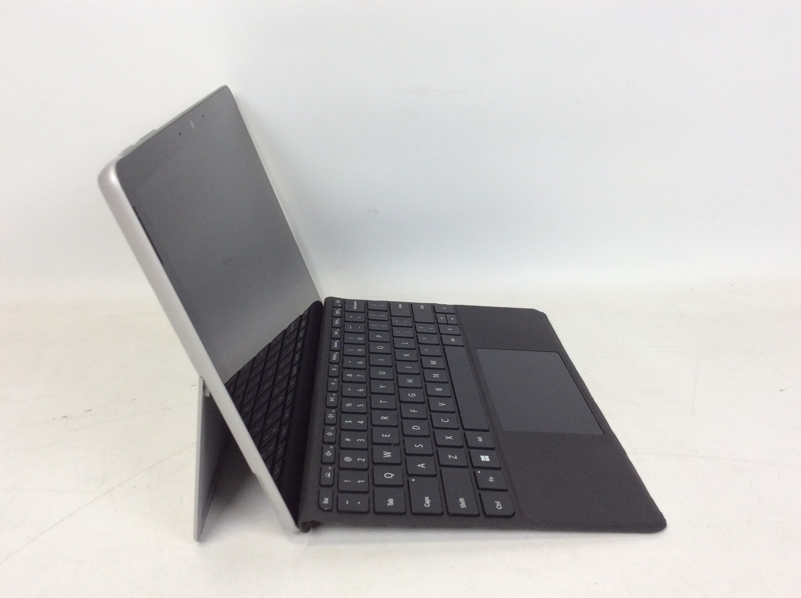 Microsoft Surface Go 4 2067 Tablet Intel N200 8GB RAM 255GB Touch Batt Cap 85%+^