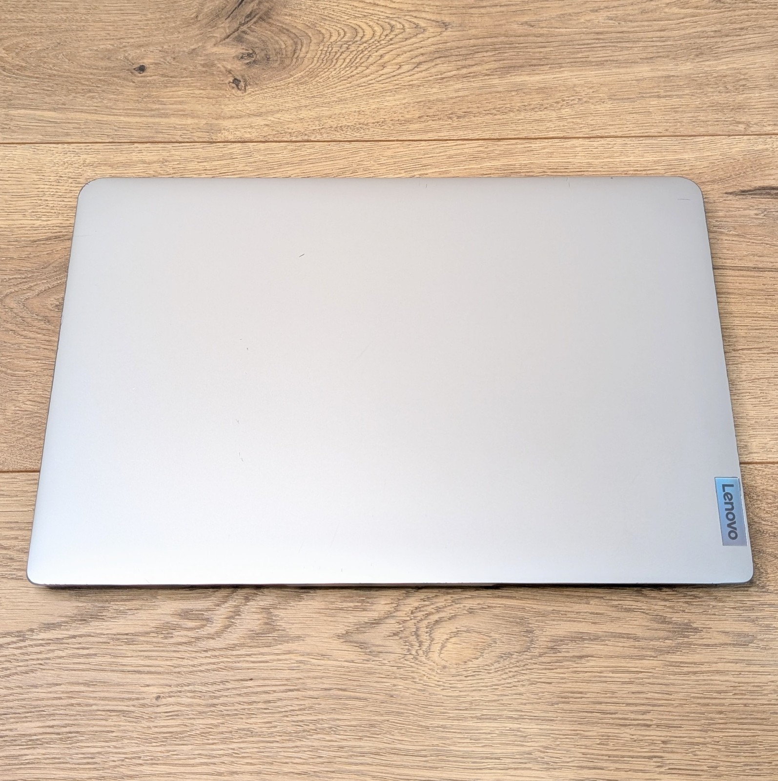 Lenovo IdeaPad 1i 14” (Intel Pentium Silver N5030 1.1GHz 4GB RAM 128GB eMMC)