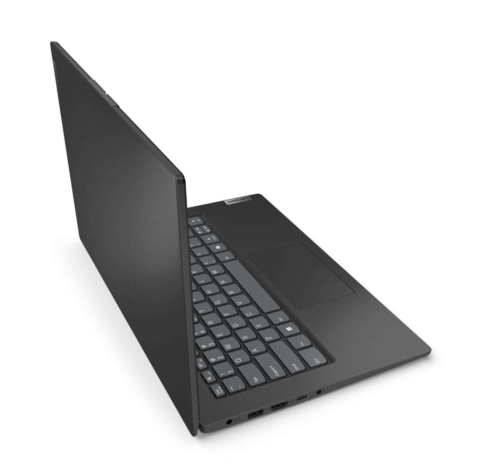 Lenovo V14 G5 IRL 14″ NB Intel Core 3 100U 8GB RAM 256GB SSD Win11P – 83HD000VUS