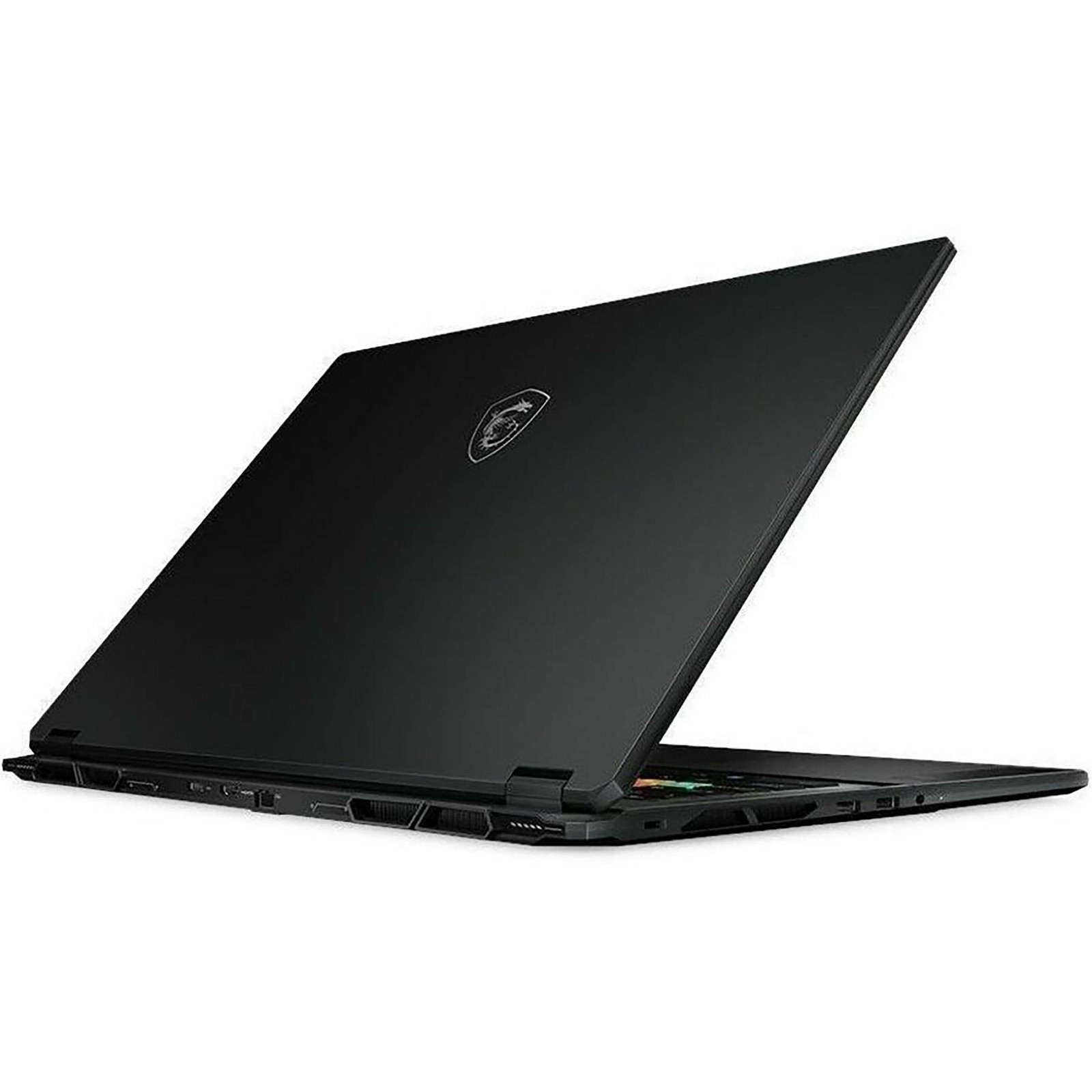 MSI Stealth A18 AI+ Stealth A18 AI+ A3XWIG-009US 18 Copilot+ PC Gaming Notebook