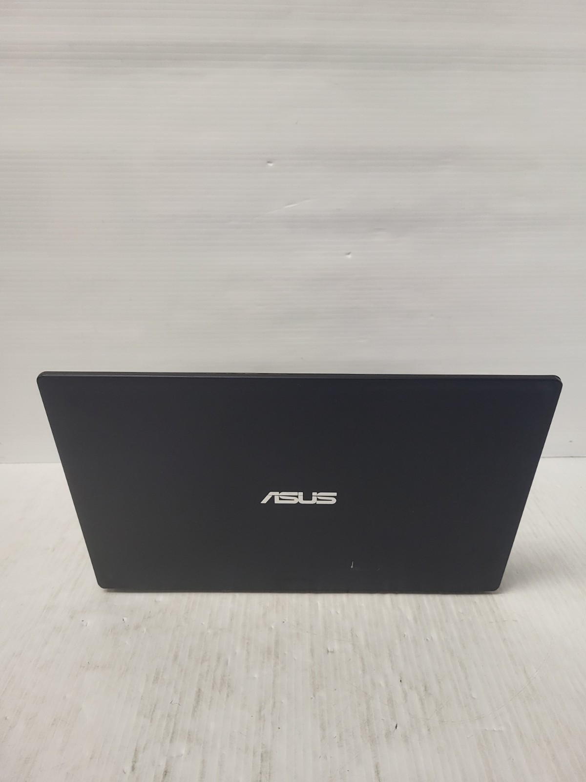 (N83859-1) Asus L510M Laptop