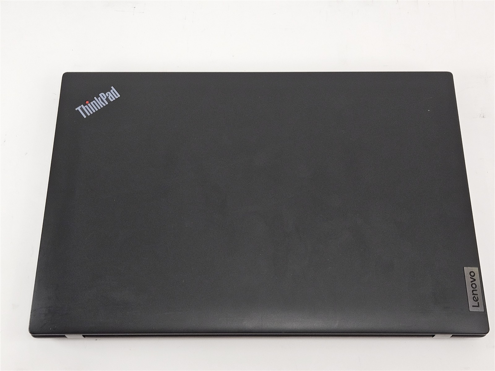 Lenovo 14″ ThinkPad L14 Gen 4 AMD Ryzen 5 Pro 7530U 16GB No SSD Radeon Graphics