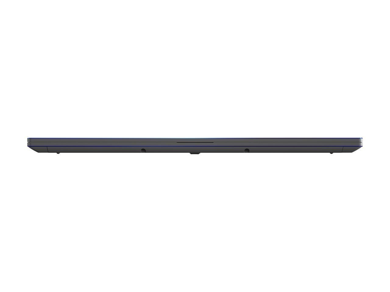 MSI PS63 Modern-096 15.6″ Laptop Intel Core i7 8th Gen 8565U (1.80 GHz) 8 GB Mem