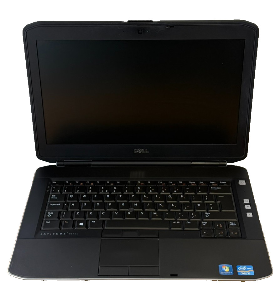 Ford Diagnostic Laptop Full Forscan with License Vlinker Plug & Play W10