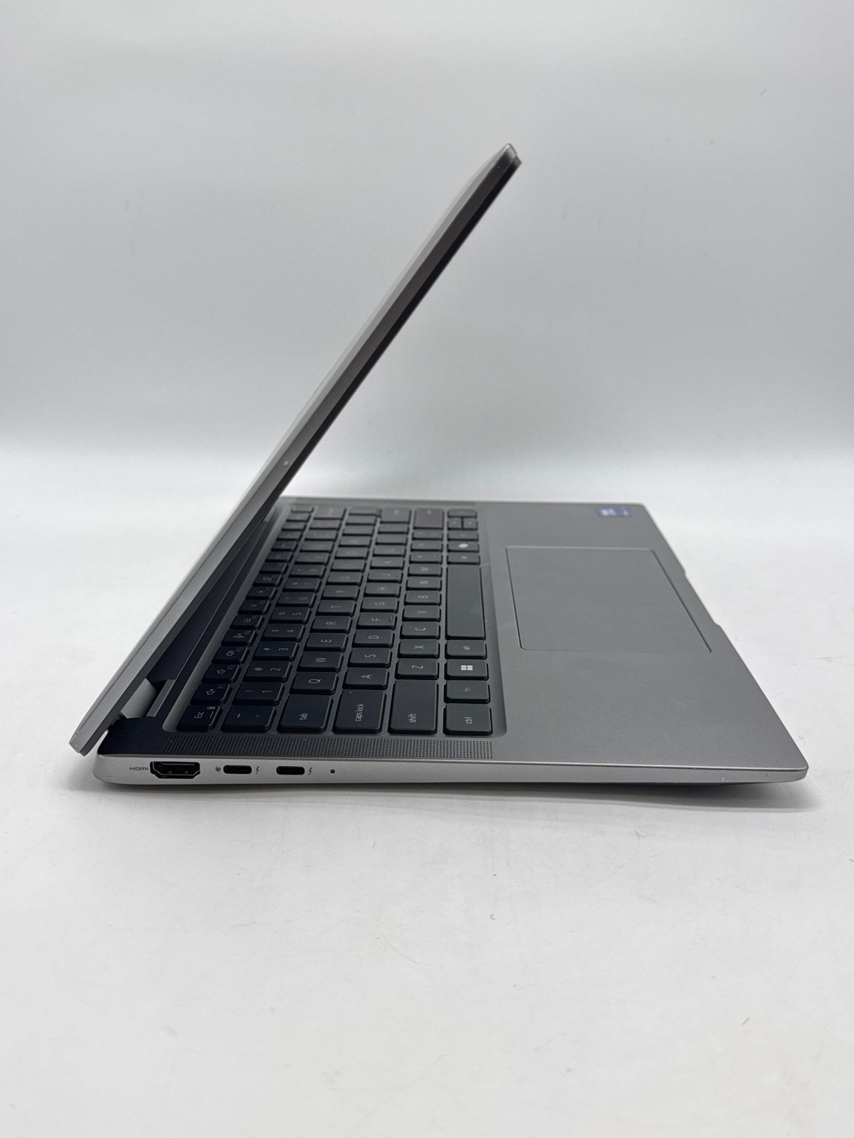 Dell Latitude 7450 14″ Intel Ultra 7 155U 16GB RAM 512GB SSD – Used