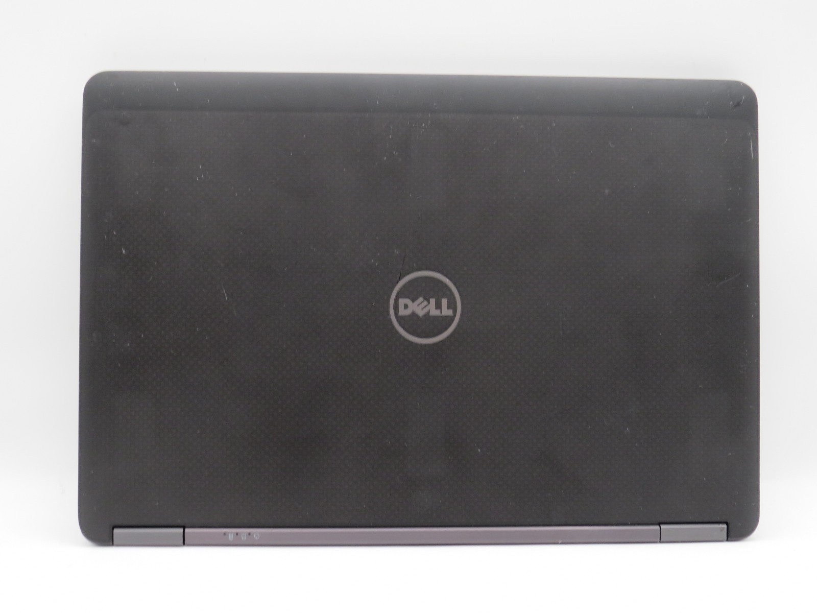 Dell Latitude E7450 | i5-5300U @ 2.3GHz | 4GB DDR3 | 256GB m2 SATA | HD 5500 | 1