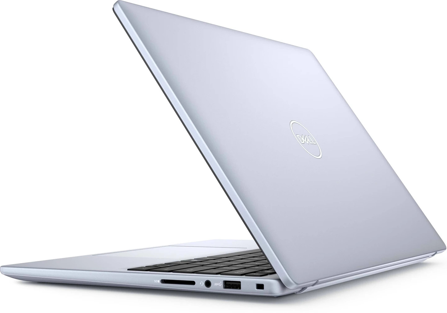 DELL Inspiron 5440 (2026) i3 14th Gen 100U 8GB 512GB 14” Laptop MSO Win11 Blue