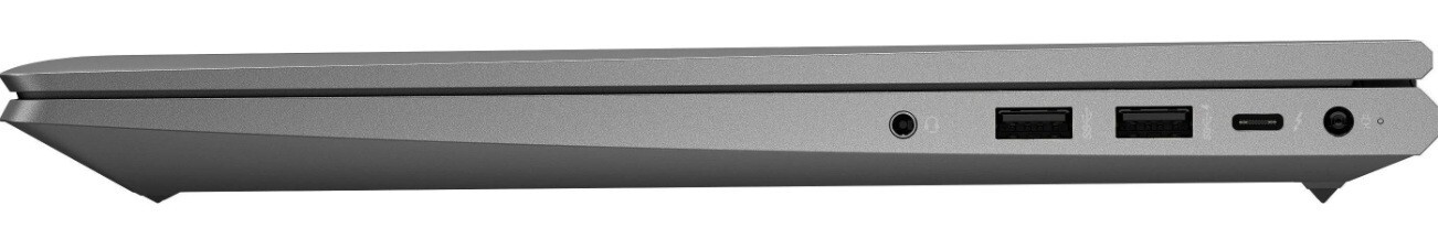 HP ZBook Power G8 Mobile Workstation Laptop PC 15.6″ i7 64GB 256GB 4GB T1200 Pro