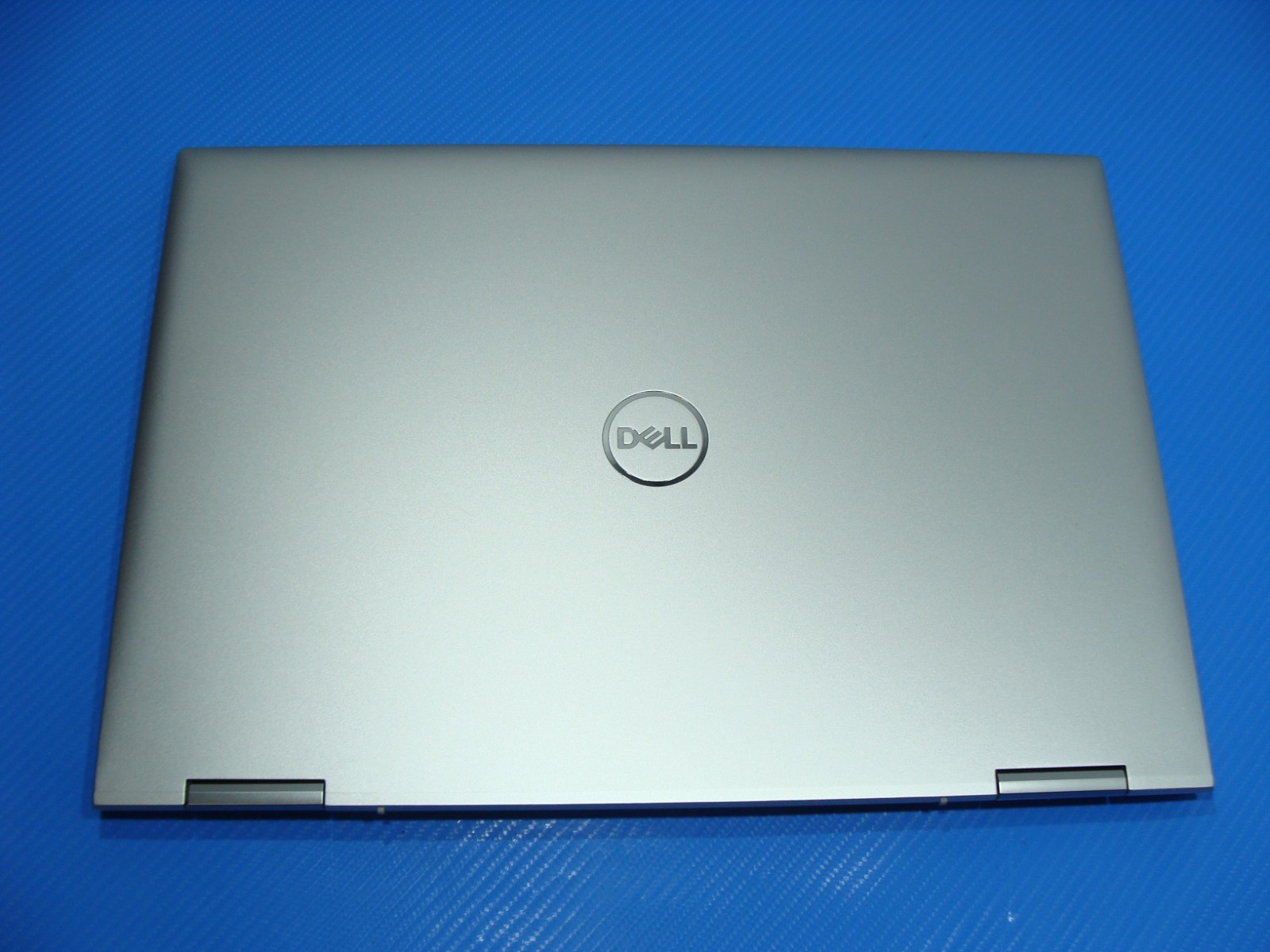 DELL INSPIRON 7706 17″QHD TOUCH 2-in-1 i7-1165G7 2.8GHz 16GB 512GB SSD MX350