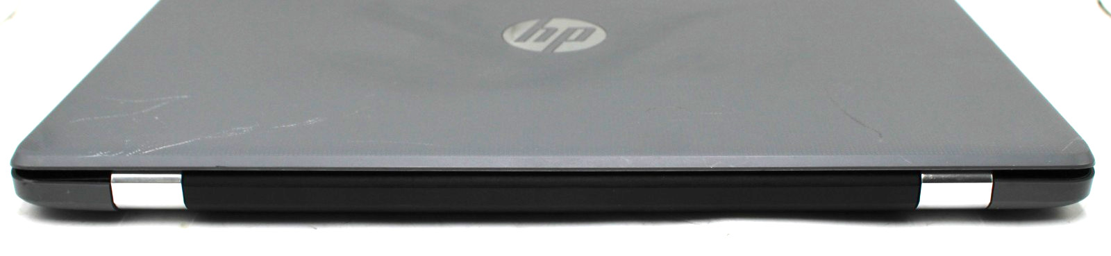 17.3″ HP 17-BS067cl Touchscreen Laptop i7-7500U @ 2.70GHz 8GB RAM 128GB SSD 11P