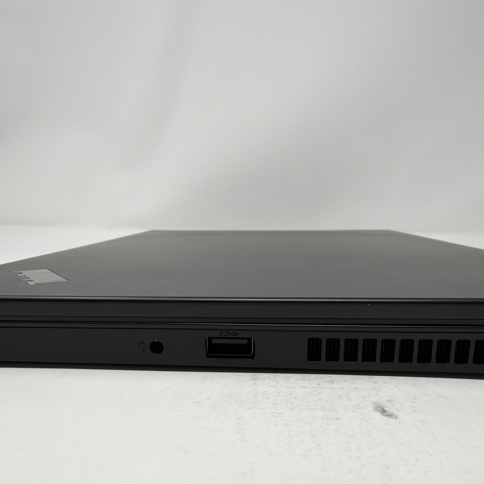 Lenovo ThinkPad L14 Gen 1 Ryzen 5 Pro 4650U 8GB 256GB SSD 14″ Win11 LOCKED