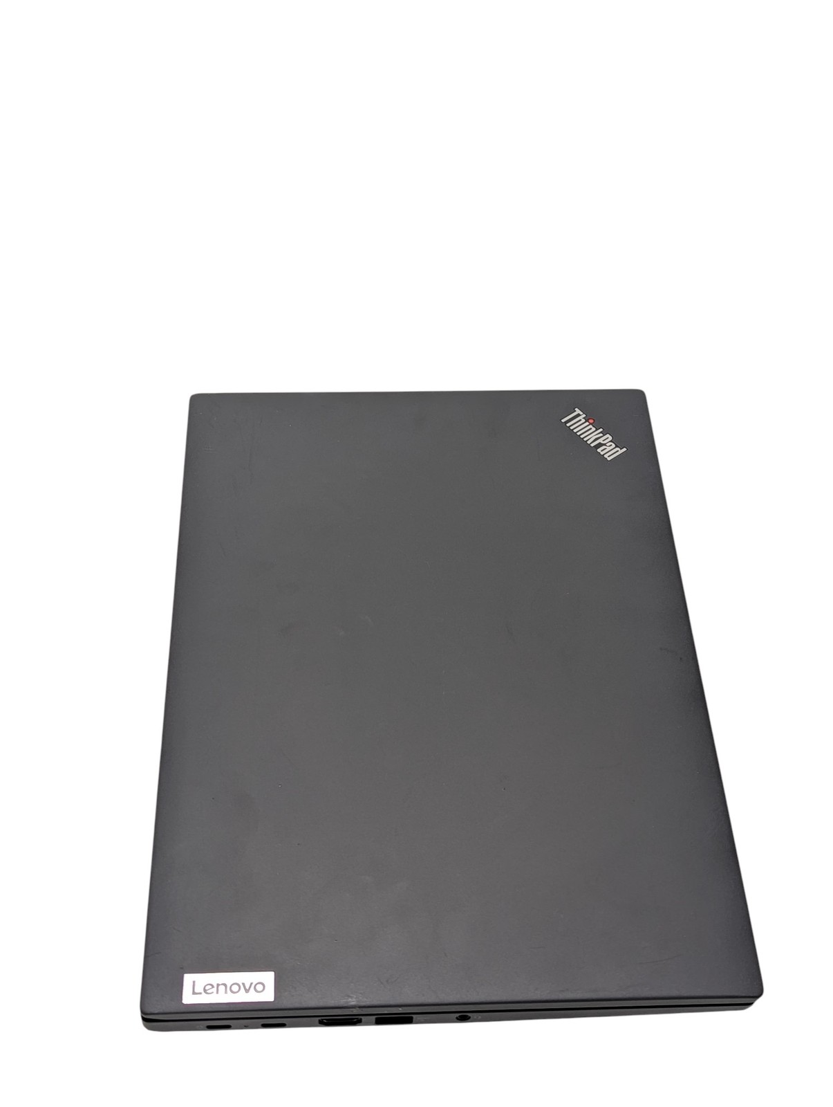 Lenovo ThinkPad T14s Gen 3 AMD Ryzen 5 PRO 2.9 GHZ 16GB 256GB Grade D