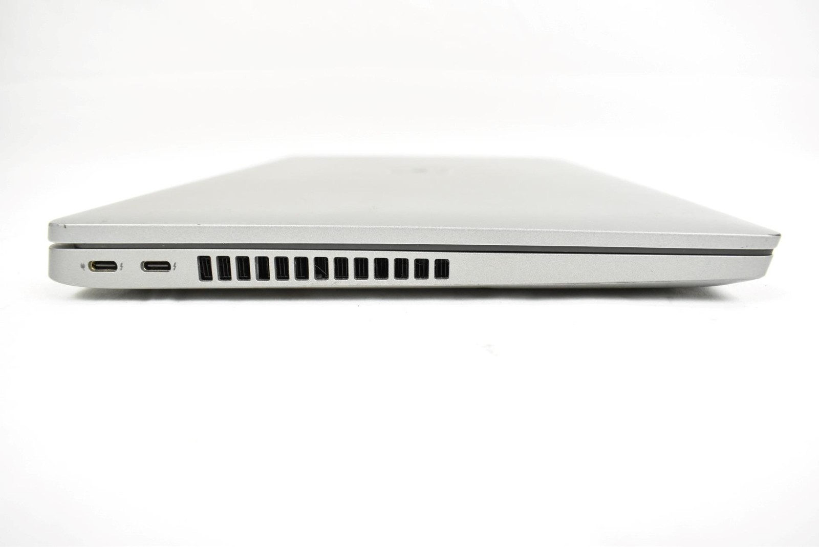Dell Latitude 5420 Laptop i5-10310U 1.7GHz 16GB 256GB SSD 14″ No OS *See Detail