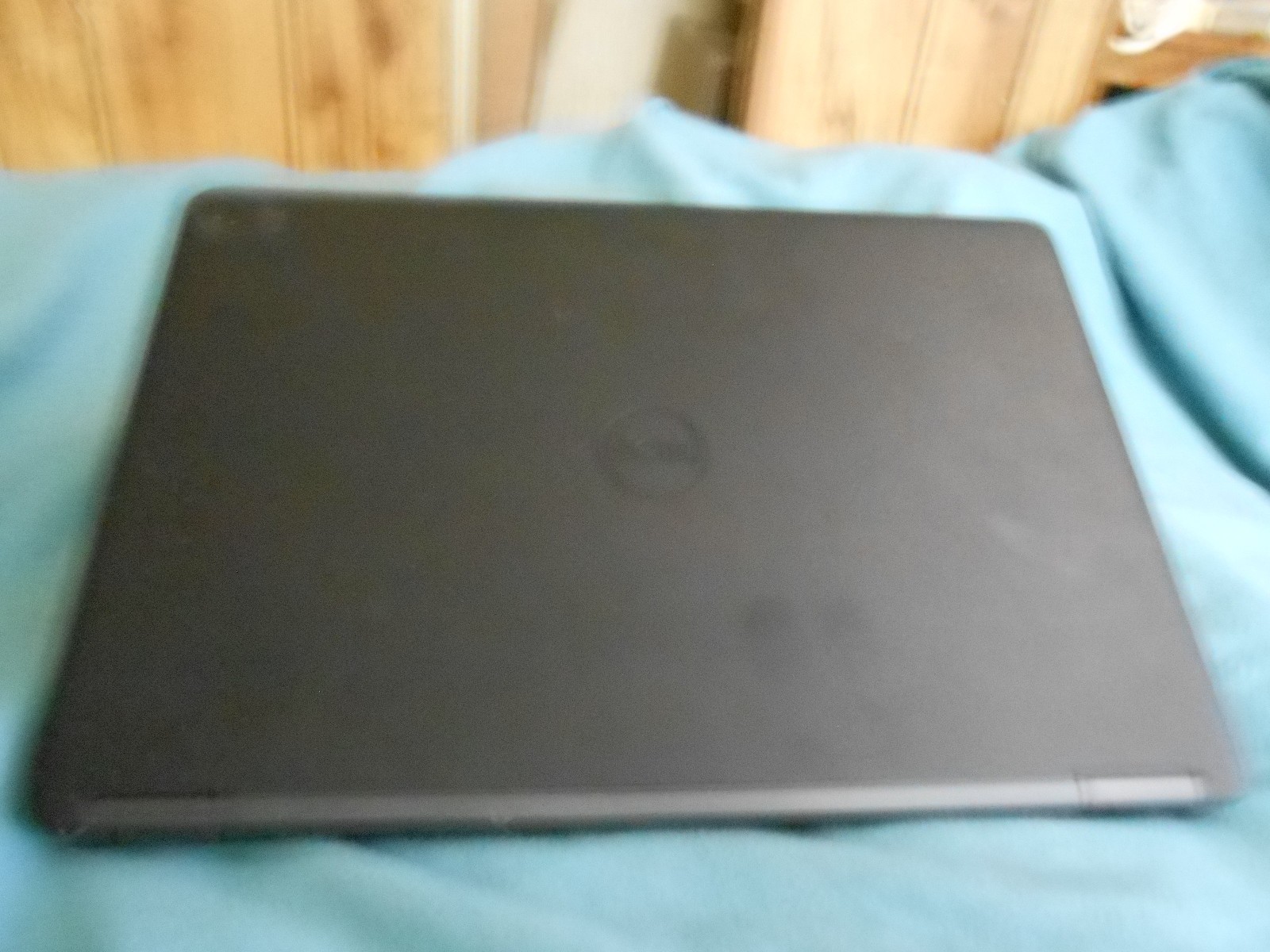 Dell Latitude E7450 Windows 7 Home Premium Activated Laptop