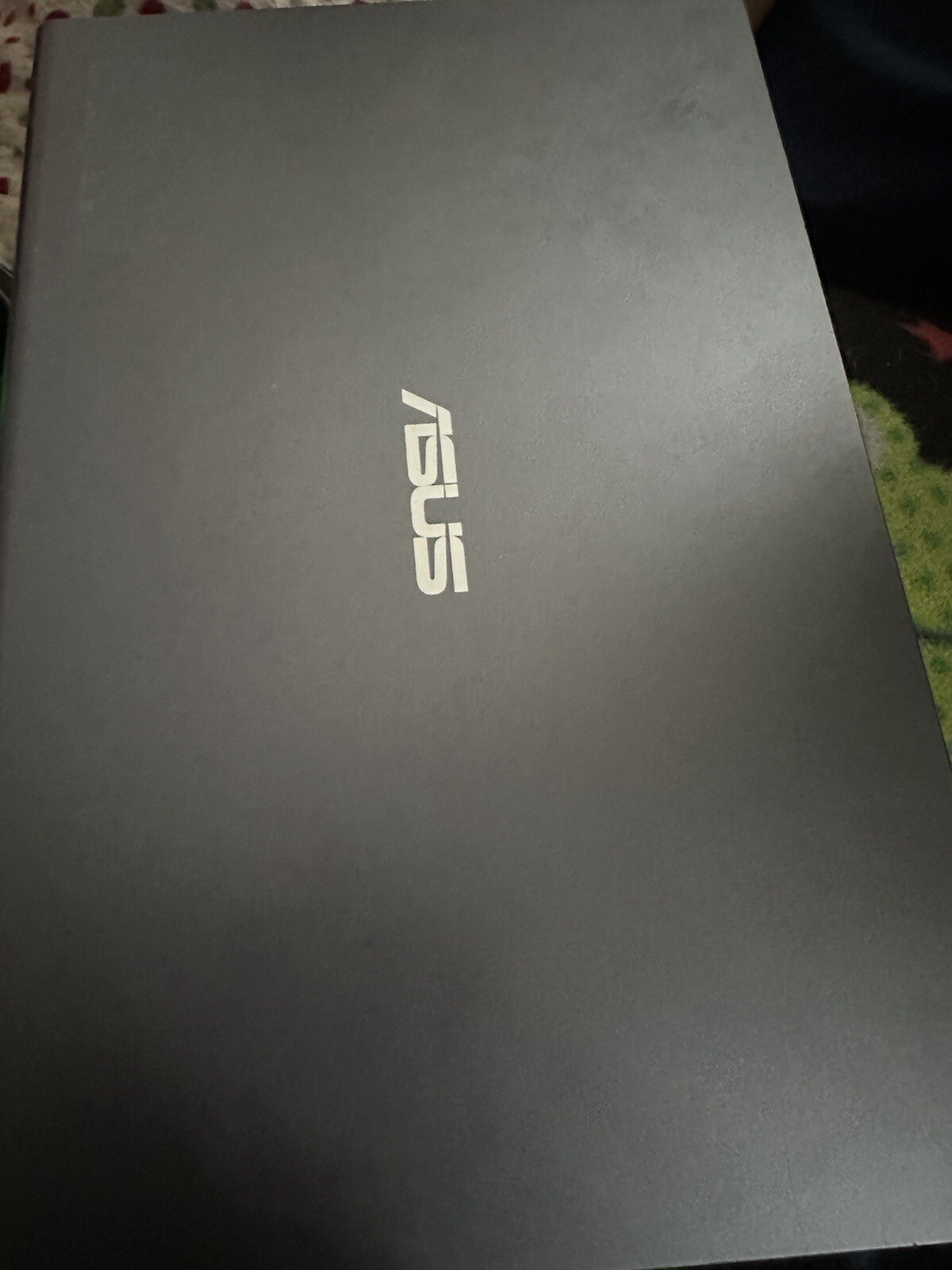 Asus VivoBook 15.6″ (1TB SSD, Intel Core i3-1115G4, 3 GHz, 8GB RAM) Laptop 1tb