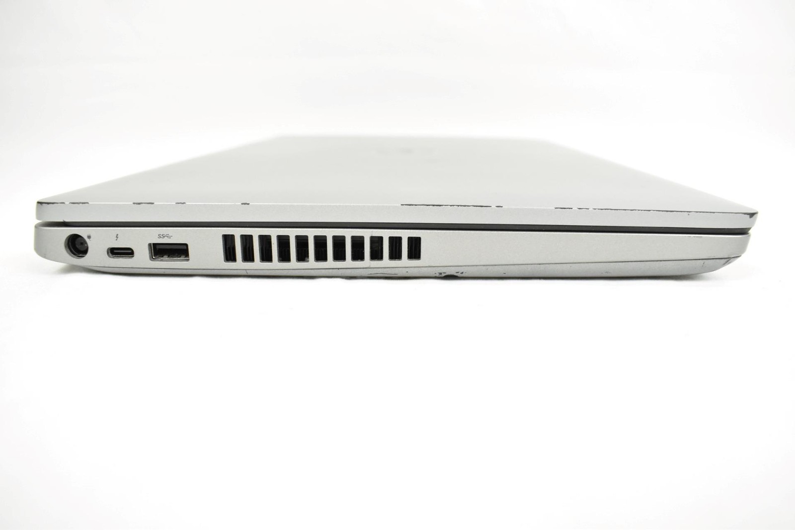 Dell Latitude 5511 Laptop i7-10850H 2.7GHz 16GB 256GB HD No OS 15.6″ *See Issues