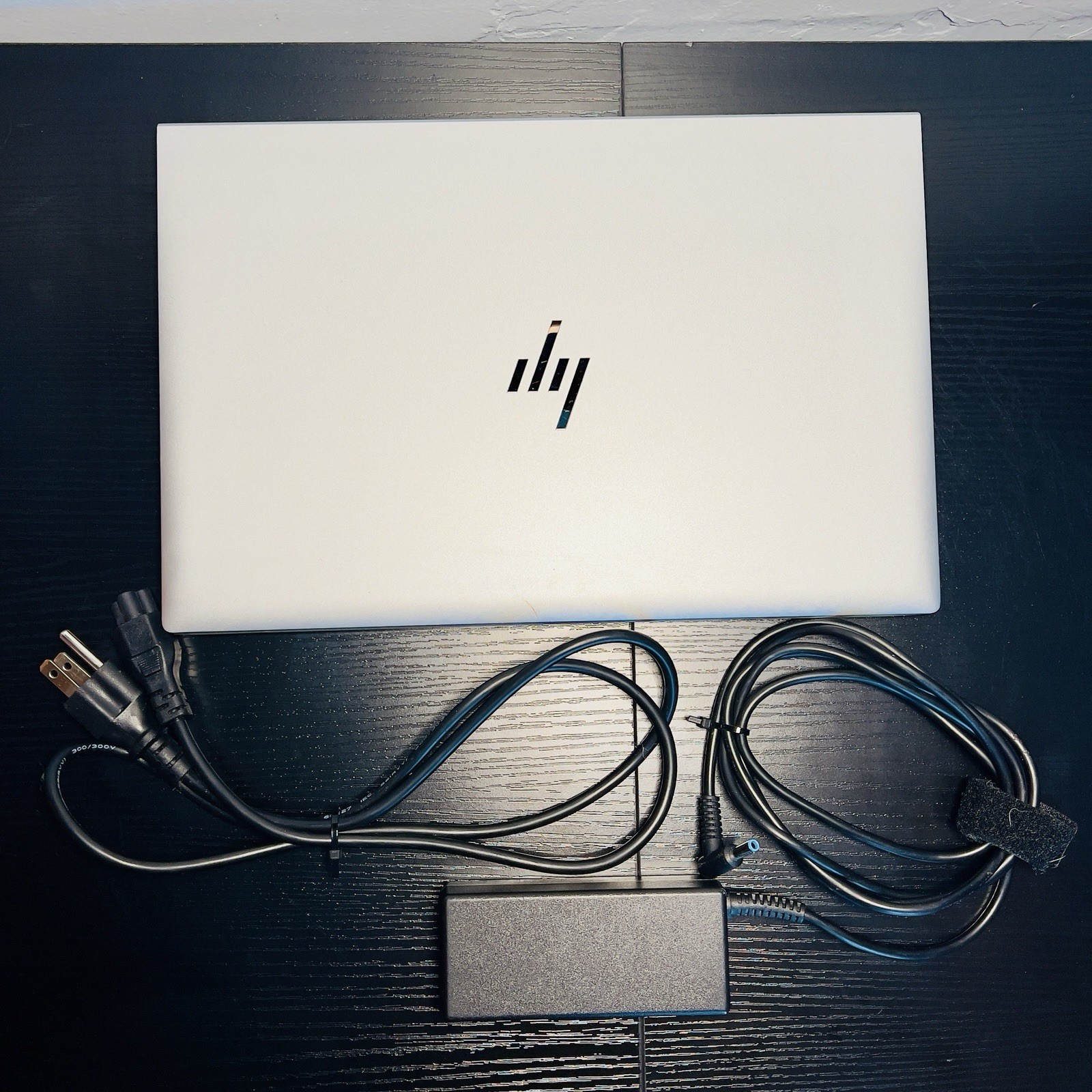 13.3 HP EliteBook Laptop PC: Intel i7 Quad Core! FHD 1080P! Windows 11 Pro!