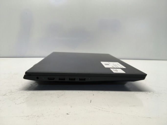 Lenovo IdeaPad S145-15IWL Intel Celeron 4205U 1.8GHz 8 GB NO HDD No Batt