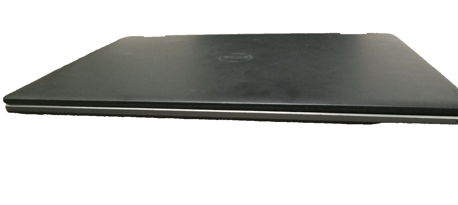 Dell inspiron 13-7353 : Black outer Silver keypad, 13.3inch , Used