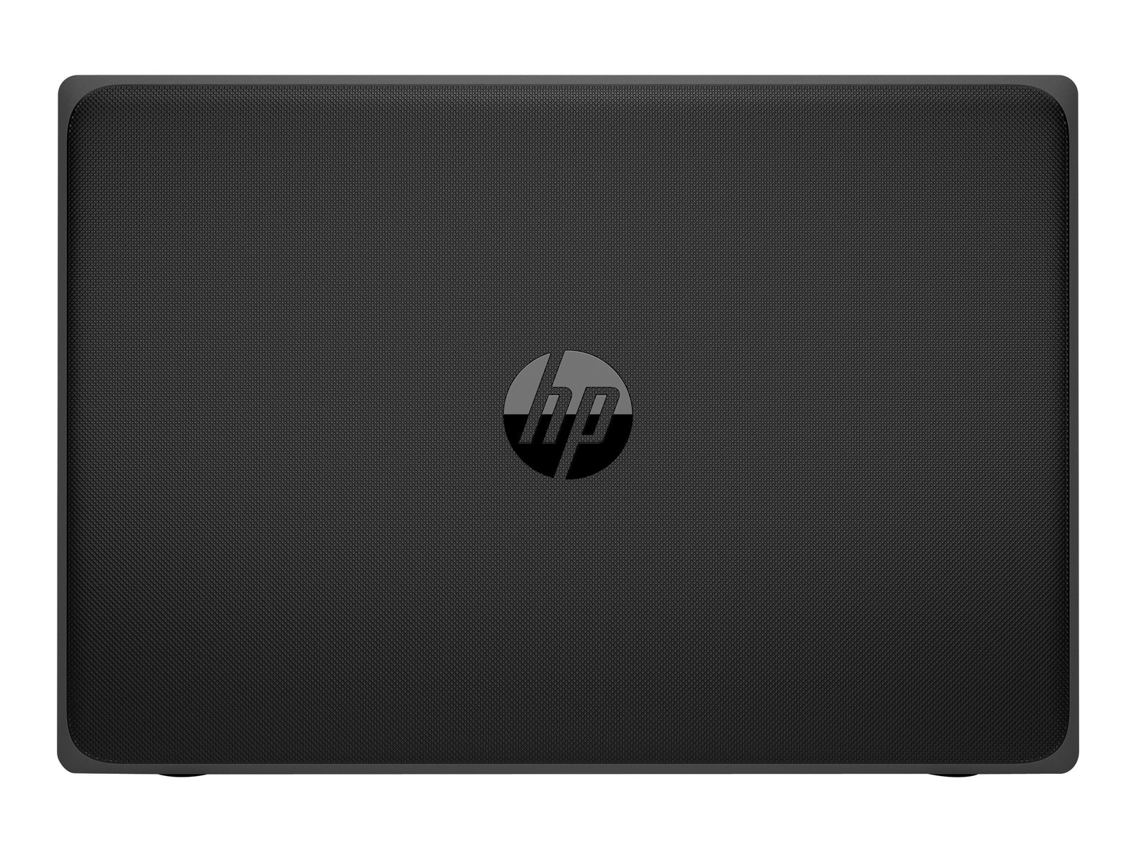 HP Probook Fortis G10 14″ FHD IPS Intel i5-1240U 16GB 256GB SSD W11P Laptop BK