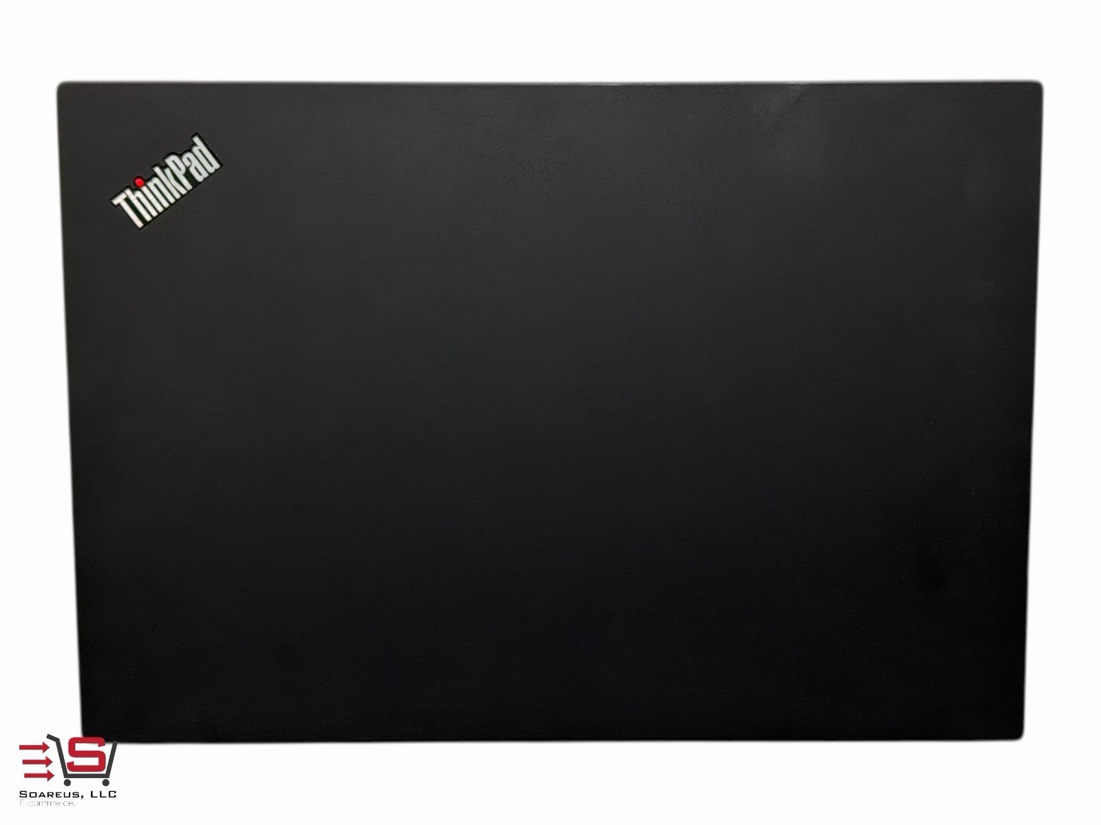 ⭐️ Lenovo ThinkPad T495 | 14″ FHD | Ryzen 7 PRO 3700U | 16GB RAM | 256GB SSD⭐️