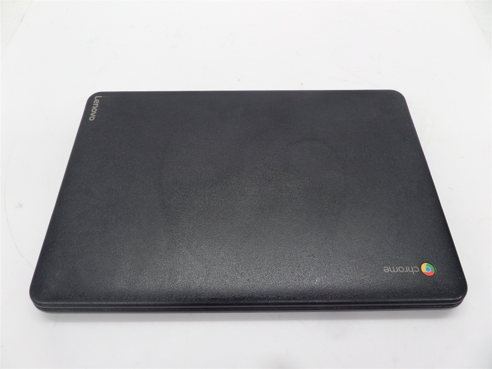 Lenovo N42-20 80US 14″ Chromebook 16GB SSD 80US0000US – Bad Touchpad