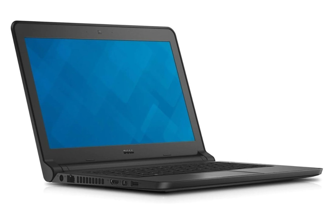 ~OVERSTOCK SALE~ 13.3″ TouchScreen HP EliteBook: Intel i7! 16GB RAM! 256GB SSD!