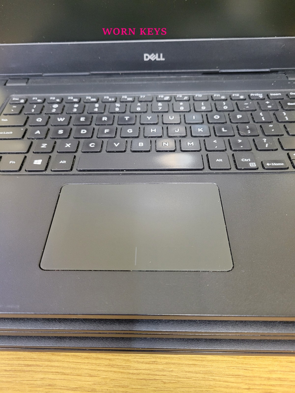 (Lot of 3)Dell Latitude 3480 i5/i7-7th Gen 2.5/2.6/2.7GHz 8GB DDR4 No OS/HDD/SSD