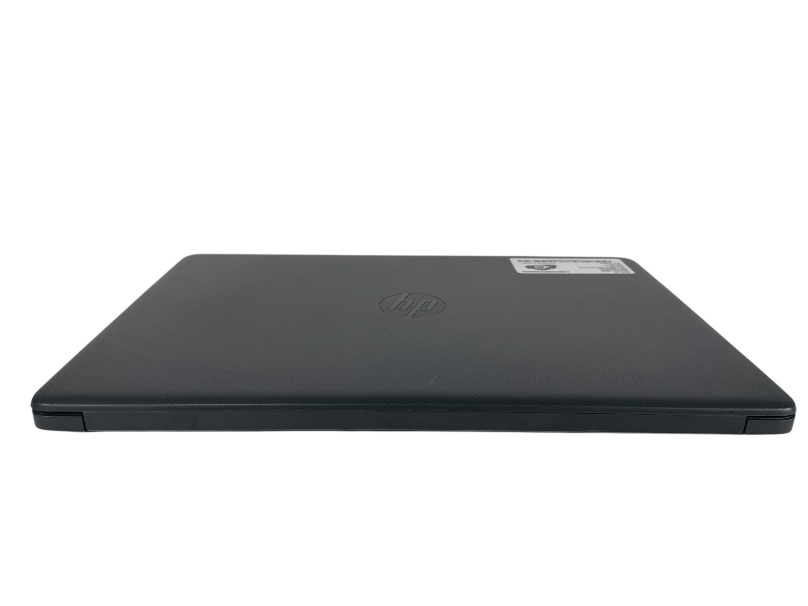 HP 225 G7 AMD A6-9225 Radeon R4