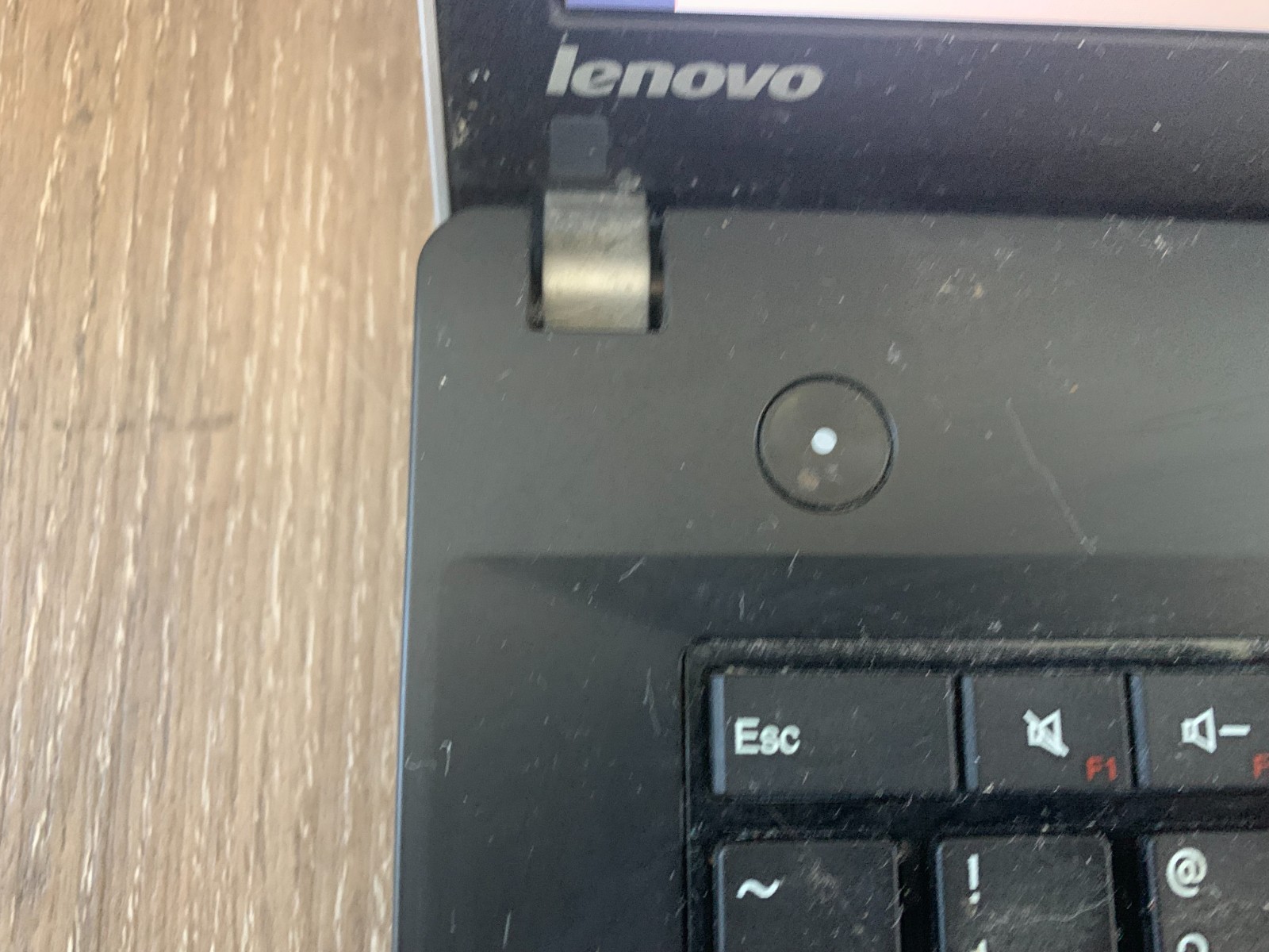Lenovo ThinkPad E430 14″ Intel Core i5-3210M 2.50GHz 6GB RAM 500GB HDD Win 10