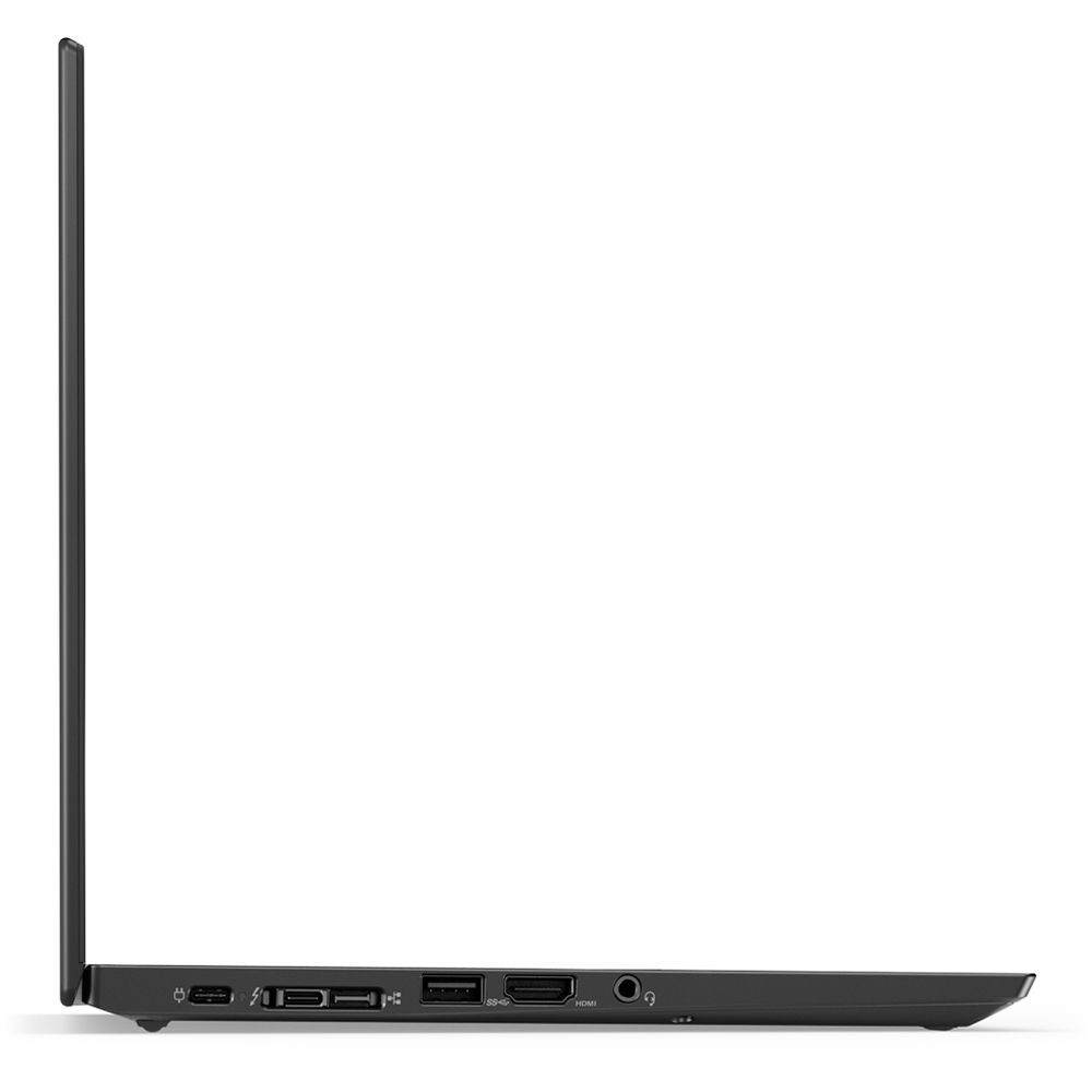 Lenovo ThinkPad X280 12.5″ Touch 8GB 512GB SSD Intel Core i5-8350U X4 1.7GHz Win
