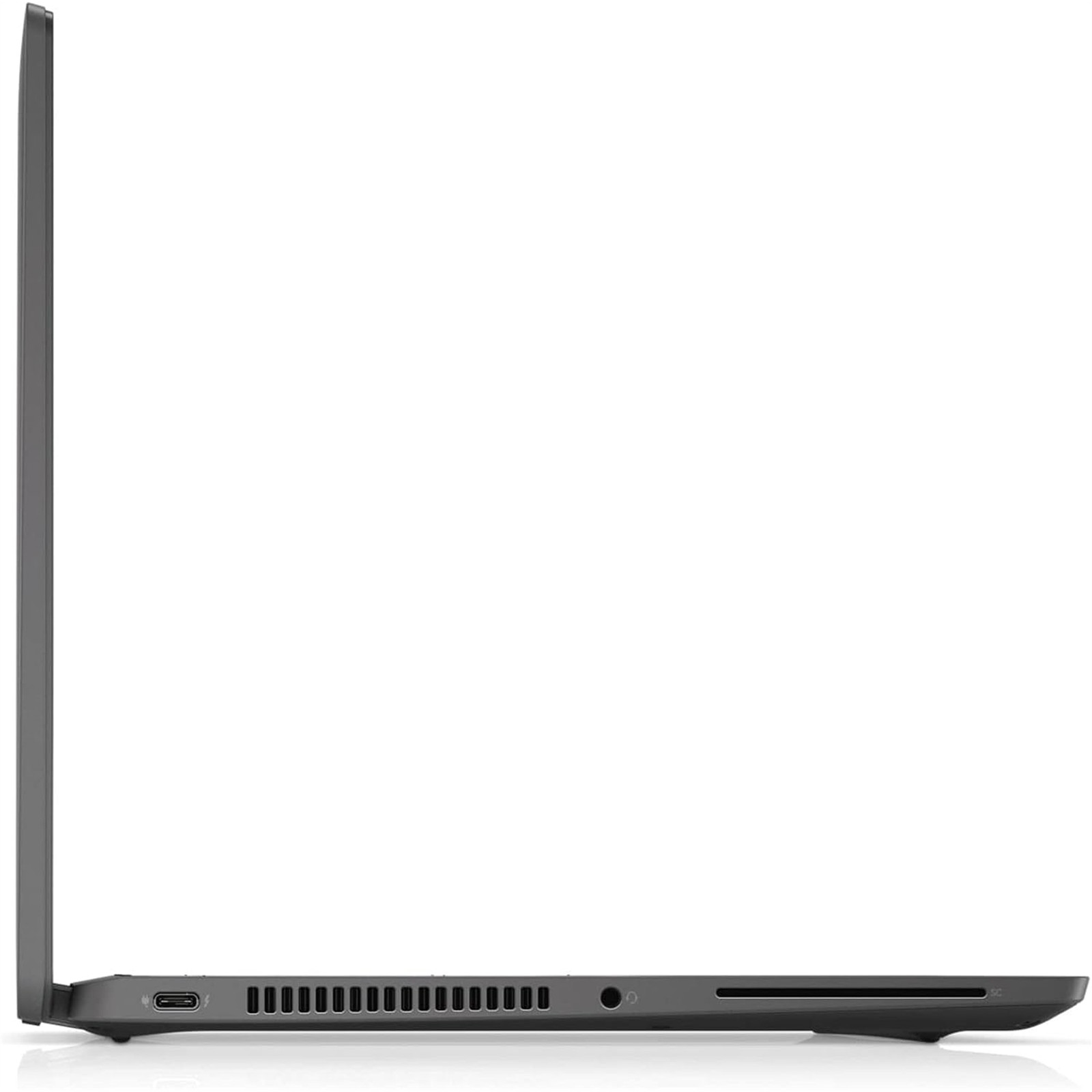Dell Latitude 7420 14″ 512GB i7-1185G7 WIN11P, Carbon