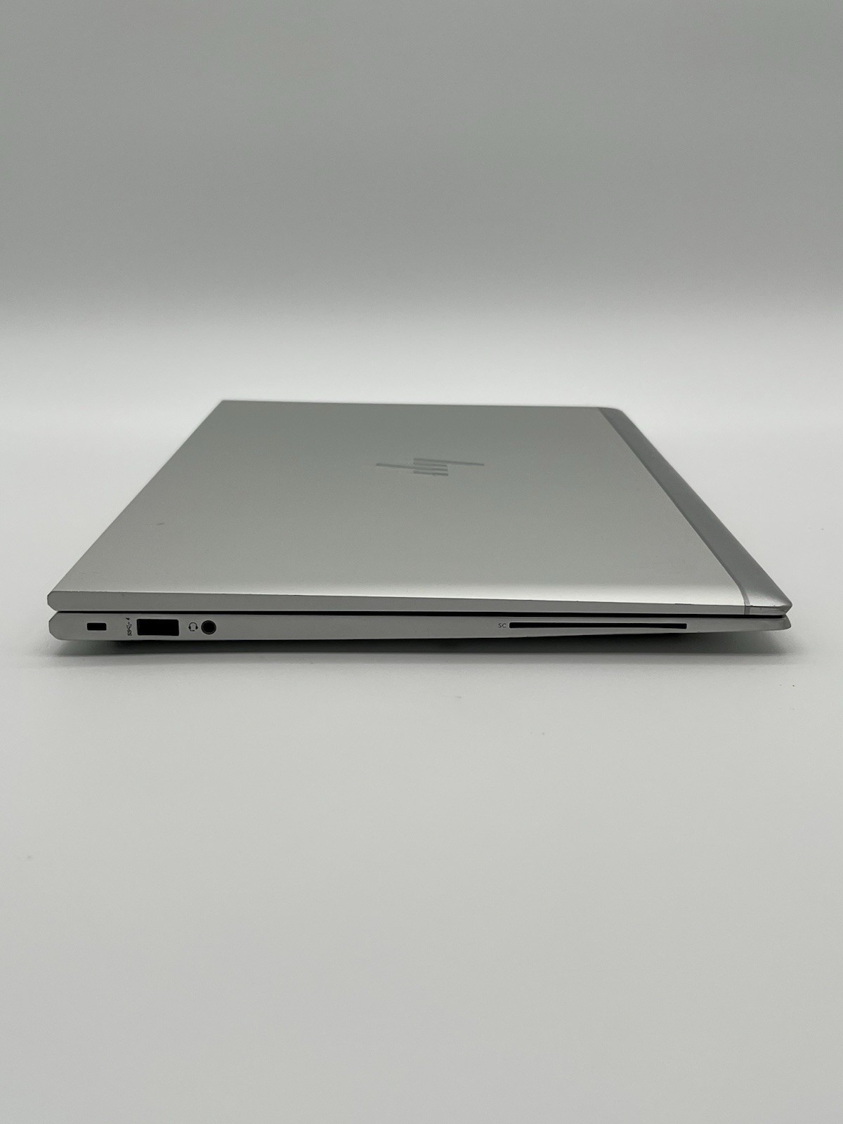 HP EliteBook 850 G7 15.6″ Laptop I5-10310U 1.60GHz 8GB RAM 256GB SSD Win 11 Pro